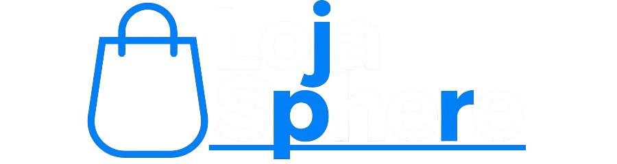 LojaSphere